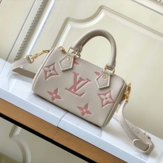 LV Speedy Bags